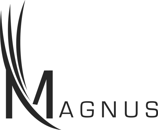Magnus Beauty MX